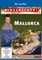 Mallorca - Wunderschön!