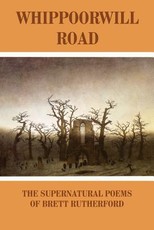 Whippoorwill Road