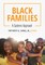 Black Families
