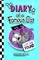 Diary of a Famous Cat: Lost and Found