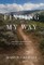 Finding My Way