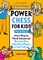 Power Chess for Kids, Volume 2