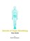 Secrets of Yogic Breathing: Vayu Siddhi