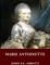 Marie Antoinette