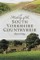 History of the South Yorkshire Countryside