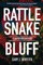 Rattlesnake Bluff