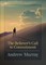 Believer's Call to Commitment