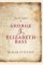 Letters of George and Elizabeth Bass