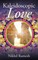 Ramesh, N: Kaleidoscopic Love