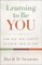Learning to Be You