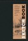 Sketchbook (Basic Medium Spiral Fliptop Landscape Black)
