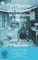 The Physician and Sexuality in Victorian America