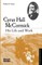Cyrus Hall McCormick