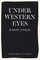Under Western Eyes