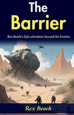 The Barrier