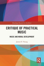 Critique of Practical Music