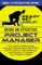 Being an Effective Project Manager