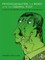 Psychoanalysis, the Body, and the Oedipal Plot