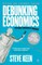 Debunking Economics