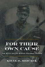 For Their Own Cause