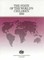 The State of the World's Children 1993