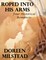 Roped Into His Arms: Four Historical Romances