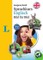Langenscheidt Sprachkurs Englisch Bild für Bild - Der visuelle Kurs für den leichten Einstieg mit Buch und einer MP3-CD