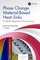 Rangarajan, S: Phase Change Material-Based Heat Sinks