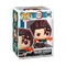 FUNKO POP! Vinilinė figūrėlė: Animation: Demon Slayer - Tanjiro