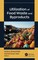 Utilization of Food Waste and Byproducts