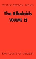 The Alkaloids