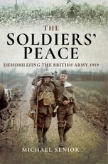 The Soldiers' Peace
