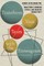 Transform Your Team with the Enneagram