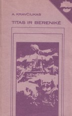 Titas ir Berenikė