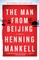 The Man from Beijing