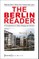 The Berlin Reader