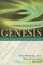 Coming to Grips with Genesis: Biblical Authority and the Age of the Earth