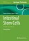 Intestinal Stem Cells