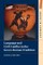 Language and Civil Conflict in the Greco-Roman Tradition