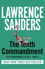 The Tenth Commandment