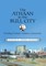 The Athaan in the Bull City