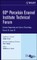 69th Porcelain Enamel Institute Technical Forum, Volume 28, Issue 10