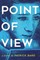 Point of View