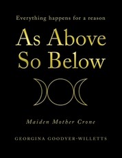 As Above, so Below