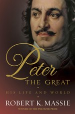 Peter the Great