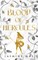 Mas, J: Blood of Hercules