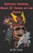 Samurai Vampire, Book II: Sword of the Undead