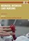 Neonatal Intensive Care Nursing
