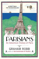 Parisians
