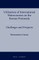 Utilization of International Watercourses on the Korean Peninsula